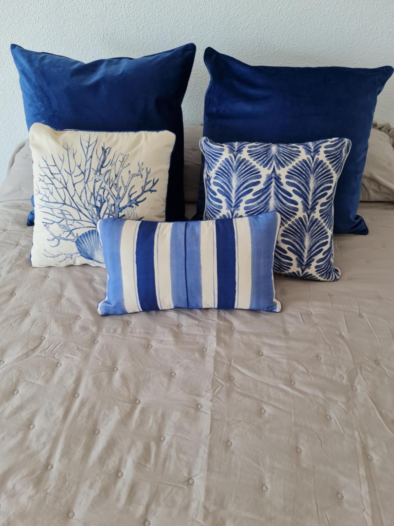 Lhome Benidorm Dış mekan fotoğraf